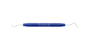 Explorer 23 / Probe UNC12