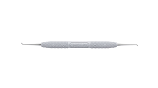 Carver Restorative 4/5 DC