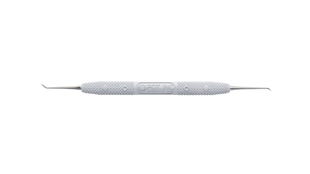 Carver Restorative 89/92