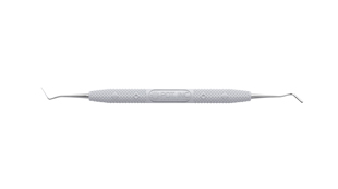 IPC Interproximal Carver