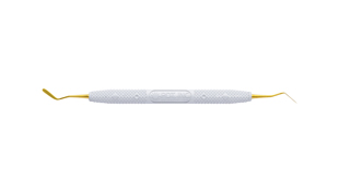 Composite Instrument G3 Thin
