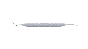 Carver Ward 1 Alabaster Gray