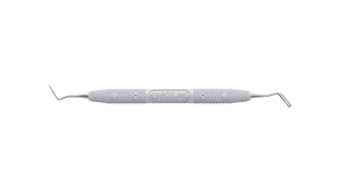 Carver Ward 2 Alabaster Gray