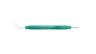 Endo Spreader D11T Emerald