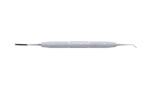Mixing Spatula/Applicator