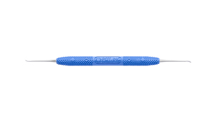 Slade Blade 2 Anterior Wide
