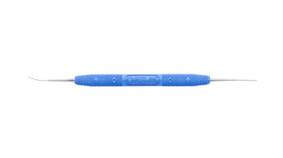 Periosteal Elevator 3mm
