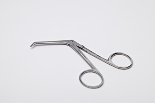 R5606 Micro Endo Forceps