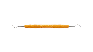 Wingrove B5-6 Titanium Implant