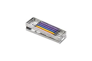 Gingival Inflammation Kit