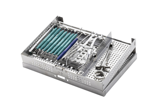Endodontic Kit
