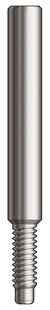 Reflect Rapid Guide Pin