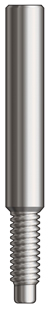 Reflect Rapid Guide Pin