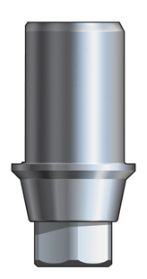 Reflect Rapid Titanium