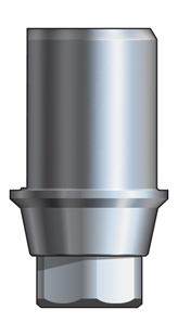 Reflect Rapid Titanium