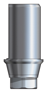 Reflect Rapid Titanium