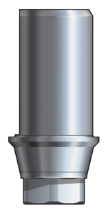 Reflect Rapid Titanium