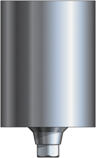 Reflect Rapid Titanium