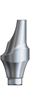 Reflect Rapid Titanium