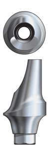 Reflect Rapid Titanium