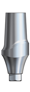 Reflect Rapid Titanium