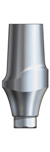 Reflect Rapid Titanium