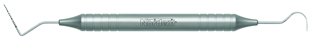 Acorn #21B Burnisher Medium