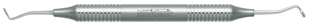 #1-4 Condenser / Plugger DE