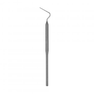 10.5 Posterior Endo Plugger