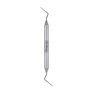 #5/7 Double Ended Root