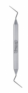 #5/7 Double Ended Canal