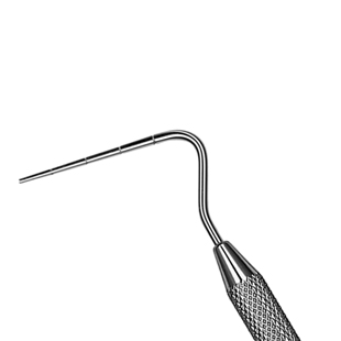 Machtou Root Canal Plugger