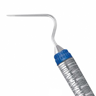 #4 Sleiman Root Canal Plugger