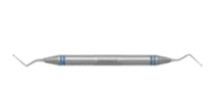 Endodontic Excavator Size 11L