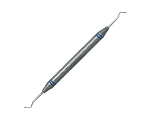 Spoon #2 Excavator Standard