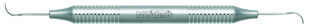 IPC #18 Interproximal Carver