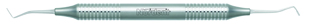 Marquette #0-1 Condenser /