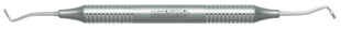 #4-8 Condenser / Plugger DE