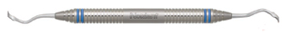 Rhodes #36-37 Periodontal Hoe