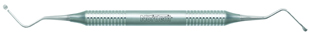 Lucas #86 Surgical Curette