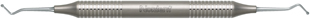 Spoon #2 Excavator Standard