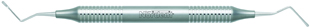 #31L Endo Excavator Extra-Long