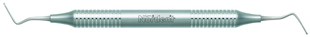 #31LR Endo Excavator Long