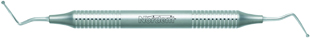 #33L Endo Excavator Extra Long
