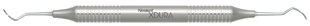 Xdura Sickle Scaler #204S