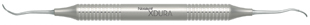 Xdura Sickle Scaler #204SD