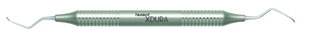 Xdura Barnhart 1/2 Scaler