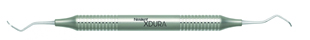 Xdura Barnhart 5/6 Scaler