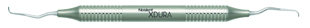 Xdura Gracey #11-12 Mini Blade
