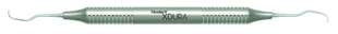Xdura Gracey #1-2 Double End